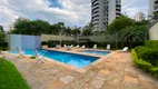 Foto 19 de Apartamento com 2 Quartos à venda, 57m² em Paraíso do Morumbi, São Paulo