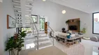 Foto 17 de Casa de Condomínio com 3 Quartos à venda, 325m² em Terras de Atibaia, Atibaia