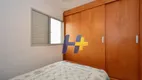 Foto 12 de Apartamento com 2 Quartos à venda, 63m² em Campo Grande, São Paulo