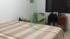 Foto 15 de Sobrado com 4 Quartos à venda, 220m² em Vila Jordanopolis, São Bernardo do Campo