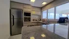 Foto 11 de Casa com 2 Quartos à venda, 140m² em Praia Gaivota, Balneário Gaivota