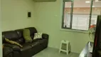 Foto 3 de Sobrado com 3 Quartos à venda, 238m² em Vila Liviero, São Paulo