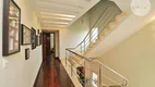 Foto 7 de Casa de Condomínio com 4 Quartos à venda, 424m² em Recreio Dos Bandeirantes, Rio de Janeiro