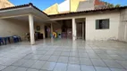 Foto 21 de Casa com 3 Quartos à venda, 122m² em Jardim Novo Oasis, Maringá