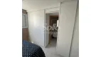 Foto 4 de Apartamento com 2 Quartos à venda, 56m² em Novo Mundo, Uberlândia