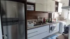 Foto 10 de Apartamento com 2 Quartos à venda, 77m² em Nacoes, Balneário Camboriú