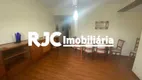 Foto 2 de Apartamento com 3 Quartos à venda, 92m² em Vila Isabel, Rio de Janeiro