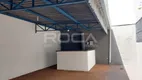 Foto 16 de Galpão/Depósito/Armazém com 8 Quartos à venda, 352m² em Vila Tibério, Ribeirão Preto