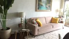 Foto 3 de Apartamento com 3 Quartos à venda, 146m² em Vila Rehder, Americana