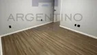 Foto 8 de Casa com 3 Quartos à venda, 180m² em Jardim Nathalie, Mogi das Cruzes