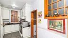 Foto 9 de Apartamento com 3 Quartos à venda, 115m² em Centro Histórico, Porto Alegre