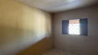 Foto 5 de Fazenda/Sítio com 2 Quartos à venda, 190m² em , Guapiaçu