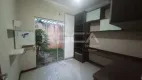 Foto 14 de Sobrado com 3 Quartos à venda, 162m² em Jardim das Torres, São Carlos