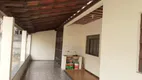 Foto 8 de Casa com 2 Quartos à venda, 170m² em Chacaras Madalena, Ipatinga