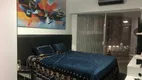 Foto 26 de Apartamento com 3 Quartos à venda, 260m² em Barra da Tijuca, Rio de Janeiro