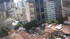 Foto 12 de Sala Comercial para venda ou aluguel, 405m² em Centro, Rio de Janeiro