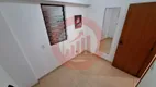 Foto 17 de Apartamento com 2 Quartos à venda, 88m² em Vila Isabel, Rio de Janeiro