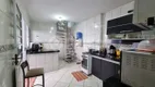 Foto 12 de Casa com 3 Quartos à venda, 116m² em Morumbi, Piracicaba