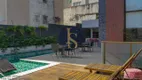 Foto 17 de Apartamento com 4 Quartos à venda, 193m² em Ladeira da Barra, Salvador
