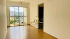 Foto 14 de Apartamento com 2 Quartos à venda, 62m² em Vila Pindorama, Barueri