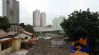 Foto 20 de Casa com 6 Quartos à venda, 50m² em Padroeira, Osasco