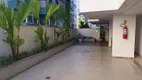 Foto 39 de Apartamento com 2 Quartos à venda, 82m² em Icaraí, Niterói