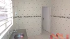 Foto 9 de Casa de Condomínio com 1 Quarto para alugar, 28m² em Carandiru, São Paulo