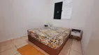 Foto 6 de Casa de Condomínio com 2 Quartos à venda, 75m² em Jardim Imperial, Cuiabá