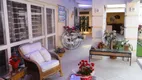 Foto 21 de Casa de Condomínio com 4 Quartos à venda, 579m² em Alphaville, Santana de Parnaíba