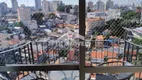 Foto 9 de Apartamento com 3 Quartos à venda, 121m² em Parque Mandaqui, São Paulo