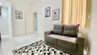 Foto 11 de Apartamento com 1 Quarto à venda, 38m² em Copacabana, Rio de Janeiro