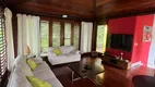 Foto 20 de Casa com 4 Quartos à venda, 370m² em Costa do Sauípe, Mata de São João