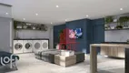 Foto 33 de Apartamento com 3 Quartos à venda, 84m² em Panamby, São Paulo