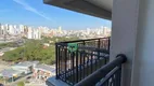 Foto 16 de Apartamento com 3 Quartos à venda, 147m² em Vila Mariana, São Paulo