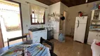 Foto 10 de Casa com 2 Quartos à venda, 47m² em Nazaré, Cidreira