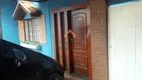 Foto 2 de Casa com 2 Quartos à venda, 160m² em Residencial Sitio Santo Antonio, Taubaté