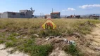 Foto 3 de Lote/Terreno à venda, 200m² em Moreira César, Pindamonhangaba