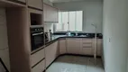 Foto 10 de Sobrado com 4 Quartos à venda, 11m² em Itacolomi, Balneário Piçarras