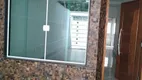 Foto 10 de Sobrado com 3 Quartos à venda, 95m² em Parque Residencial Oratorio, São Paulo