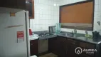 Foto 7 de Imóvel Comercial com 27 Quartos à venda, 661m² em Setor Central, Rubiataba