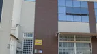 Foto 18 de Imóvel Comercial com 1 Quarto para alugar, 64m² em Cidade Nova, Franca