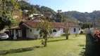 Foto 2 de Casa com 4 Quartos à venda, 425m² em Correas, Petrópolis