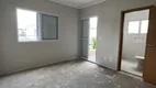 Foto 14 de Casa de Condomínio com 3 Quartos à venda, 148m² em Jardim Carolina, Jundiaí