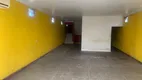 Foto 11 de Ponto Comercial para venda ou aluguel, 280m² em Centro, Lauro de Freitas