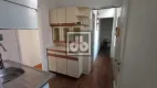 Foto 11 de Apartamento com 2 Quartos à venda, 65m² em Méier, Rio de Janeiro