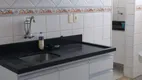 Foto 17 de Apartamento com 2 Quartos à venda, 65m² em Pituba, Salvador