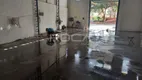 Foto 3 de Ponto Comercial para alugar, 281m² em VILA VIRGINIA, Ribeirão Preto