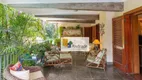 Foto 48 de Casa de Condomínio com 6 Quartos à venda, 721m² em Parque Silvino Pereira, Cotia
