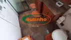 Foto 8 de Casa com 4 Quartos à venda, 576m² em Tijuca, Rio de Janeiro