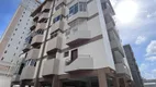 Foto 19 de Apartamento com 3 Quartos à venda, 108m² em Dionísio Torres, Fortaleza